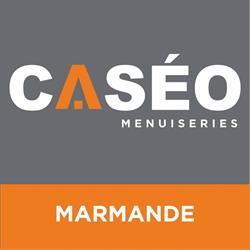 CASÉO Marmande, Fourques-sur-Garonne - Horaires d'ouverture