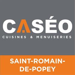 CASÉO Saint-Romain-de-Popey, - Horaires d'ouverture