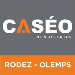 CASÉO Rodez, Olemps - Horaires d'ouverture