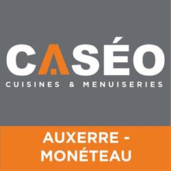 CASÉO Auxerre, Monéteau - Horaires d'ouverture