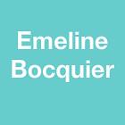 Bocquier Emeline, Luçon - Horaires d'ouverture