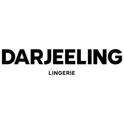 Darjeeling Château Thierry, Château-Thierry - Horaires d'ouverture