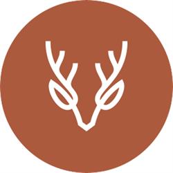 Au chalet, Valloire - Horaires d'ouverture