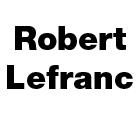 Lefranc Robert, Paris - Horaires d'ouverture