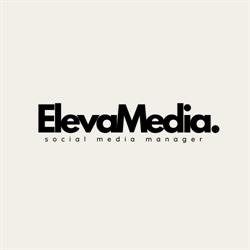 ElevaMedia, Mulhouse - Horaires d'ouverture