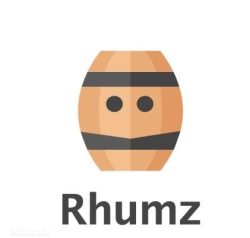RHUMZ, Schoelcher - Horaires d'ouverture
