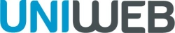 Uniweb - Agence Web Toulouse, Ramonville-Saint-Agne - Horaires d'ouverture