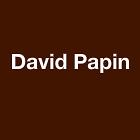 David Papin, Meursac - Horaires d'ouverture