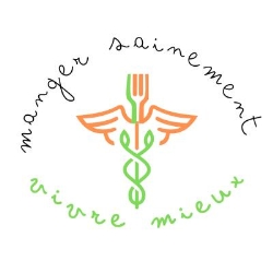 Karen Marie Bourne Bordaries - Diététicienne Nutritionniste Bordeaux, - Horaires d'ouverture