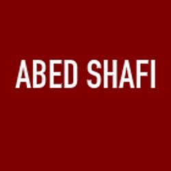 ABED SHAFI, Lignières-de-Touraine - Horaires d'ouverture