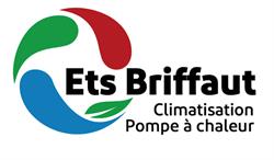 Ets Briffaut, Saint-Étienne-de-Crossey - Horaires d'ouverture