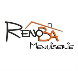 Renoba Menuiserie, Biarritz - Horaires d'ouverture