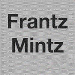 Mintz Frantz, Parcieux - Horaires d'ouverture