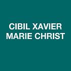 CIBIL XAVIER MARIE CHRIST, Moissey - Horaires d'ouverture