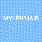 Coiffure Mylèn'Hair, Montpeyroux - Horaires d'ouverture