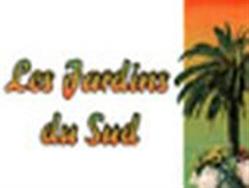 Les Jardins du Sud, Latour-Bas-Elne - Horaires d'ouverture