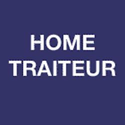 HOME TRAITEUR, Villeneuve - Horaires d'ouverture