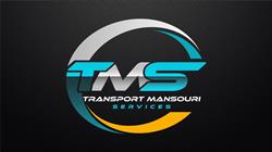 Transport MANSOURI Service, Savigny-sur-Orge - Horaires d'ouverture