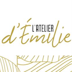 Atelier Emilie, Brain-sur-Longuenée - Horaires d'ouverture