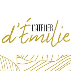 Atelier Emilie, Brain-sur-Longuenée - Horaires d'ouverture