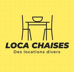 Location chaise Lyon, Saint-Joseph - Horaires d'ouverture