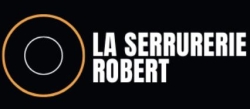 Serrurerie Robert, Montpellier - Horaires d'ouverture