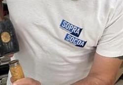 SOPRA-SOCOA, Bordeaux - Horaires d'ouverture