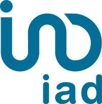 Pierre-Olivier MEILLIER - Conseiller et manager en immobilier Iad France, Pessac - Horaires d'ouverture