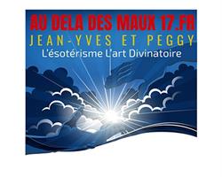 AU DELA DES MAUX 17 Médium-Guérisseur/Magnétiseur, Saint-Clément-des-Baleines - Horaires d'ouverture