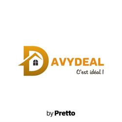 DAVYDEAL Crédits et Assurances - By PrettoGalaxie - Assurances et Crédits immobiliers, Bordeaux - Horaires d'ouverture