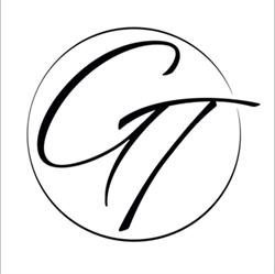 GT CLASSIC CARS, Bueil - Horaires d'ouverture