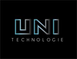 UNI TECHNOLOGIE, Toulouse - Horaires d'ouverture