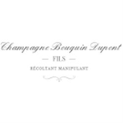 CHAMPAGNE BOUQUIN DUPONT FILS, Avize - Horaires d'ouverture