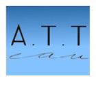 A.T.T. Eau Adoucisseurs & Traitement d'eau, Saint-Lyé - Horaires d'ouverture