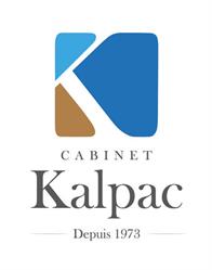 SAS J.KALPAC & Cie, Marseille - Horaires d'ouverture