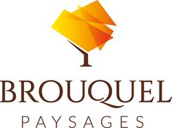 Brouquel Paysages, Douarnenez - Horaires d'ouverture