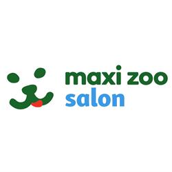Salon de toilettage Maxi Zoo - Neuville-en-Ferrain, - Horaires d'ouverture