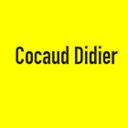 Cocaud Didier, Ousson-sur-Loire - Horaires d'ouverture