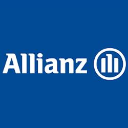 Allianz Guerut Sébastien Agent Général, Vitry-en-Artois - Horaires d'ouverture
