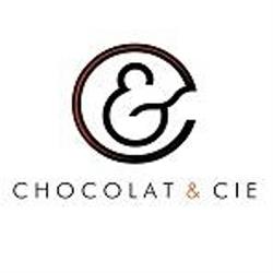 Chocolat & Compagnie, Antony - Horaires d'ouverture