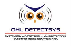OHL Detectsys EIRL, Saint-Laurent-la-Vernède - Horaires d'ouverture