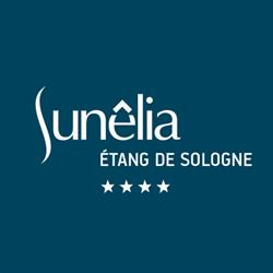 Camping Sunelia l'Etang de Sologne, Nouan-le-Fuzelier - Horaires d'ouverture