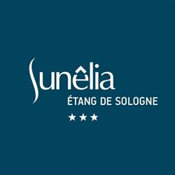 Camping Sunelia l'Etang de Sologne, Nouan-le-Fuzelier - Horaires d'ouverture