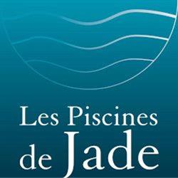Les Piscines De Jade, Saint-André-des-Eaux - Horaires d'ouverture