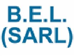 Bois Energie Limousin B.E.L. SARL, Isle - Horaires d'ouverture