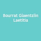 Bourrat Glaentzlin Laetitia, Ars-sur-Moselle - Horaires d'ouverture