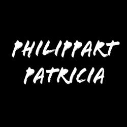 Philippart Patricia, Châtillon-sur-Loire - Horaires d'ouverture