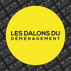 Les Dalons du Déménagement, Le Tampon - Horaires d'ouverture