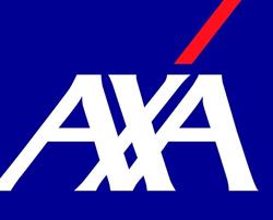 AXA Assurance et Banque Aymeric Jouan, Nort-sur-Erdre - Horaires d'ouverture