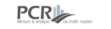 EURL Provence Comptage Routier, Robion - Horaires d'ouverture